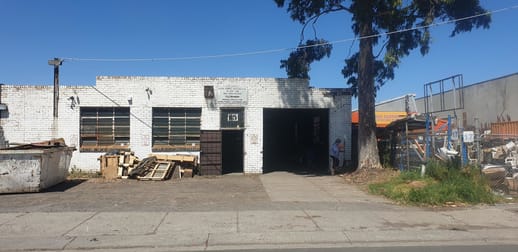 15 Market Road Sunshine VIC 3020 - Image 1
