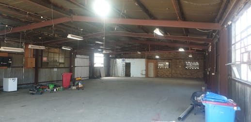 15 Market Road Sunshine VIC 3020 - Image 2