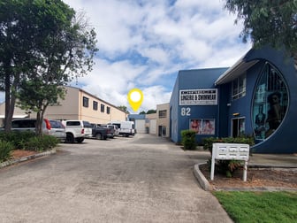 5/82 Centennial Circuit Byron Bay NSW 2481 - Image 1