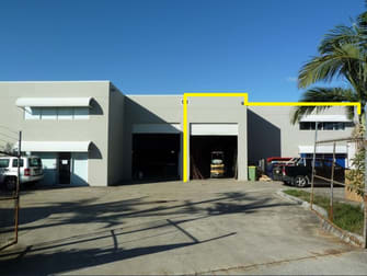 2/92 Chetwynd St Loganholme QLD 4129 - Image 1