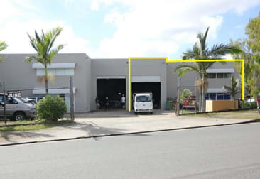 2/92 Chetwynd St Loganholme QLD 4129 - Image 2