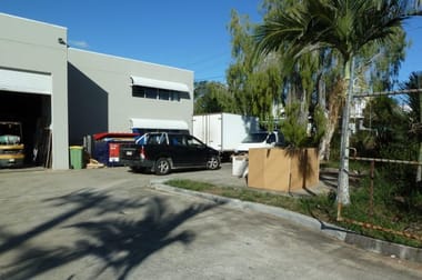 2/92 Chetwynd St Loganholme QLD 4129 - Image 3