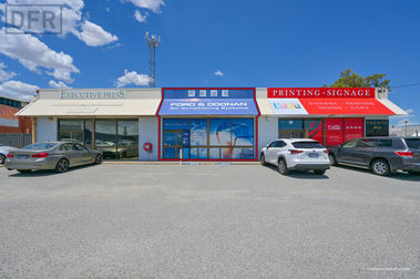 2/14 Boag Road Morley WA 6062 - Image 1
