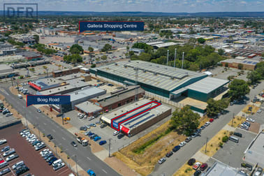 2/14 Boag Road Morley WA 6062 - Image 3