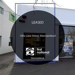180a Lava Street Warrnambool VIC 3280 - Image 1