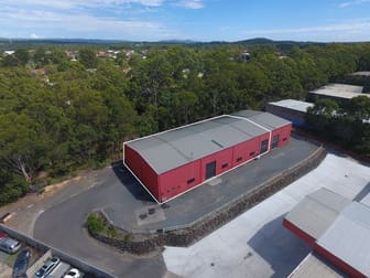 1/14 Industrial Avenue Molendinar QLD 4214 - Image 1