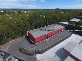 1/14 Industrial Avenue Molendinar QLD 4214 - Image 2