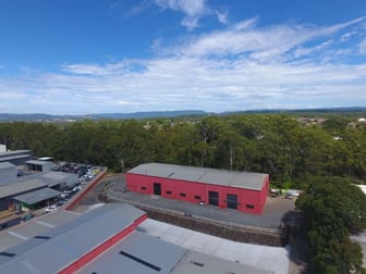 1/14 Industrial Avenue Molendinar QLD 4214 - Image 3