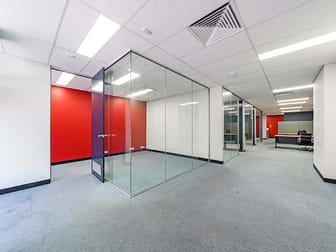 1/285 Lord Street Perth WA 6000 - Image 1