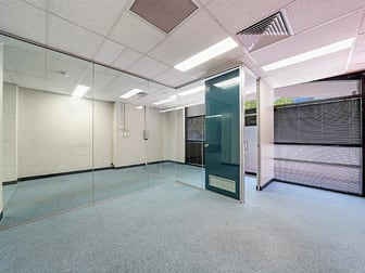 1/285 Lord Street Perth WA 6000 - Image 2