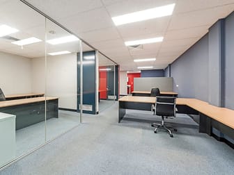 1/285 Lord Street Perth WA 6000 - Image 3