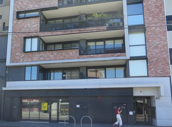 1/65 Nicholson Street Brunswick East VIC 3057 - Image 1