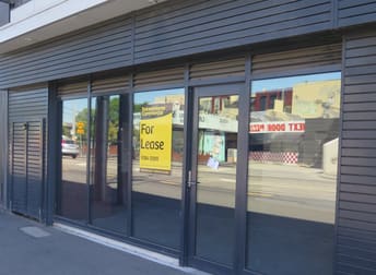 1/65 Nicholson Street Brunswick East VIC 3057 - Image 2