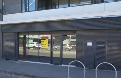 1/65 Nicholson Street Brunswick East VIC 3057 - Image 3