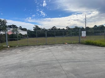 81 Magnesium Drive Crestmead QLD 4132 - Image 1