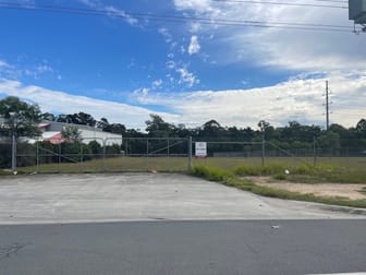 81 Magnesium Drive Crestmead QLD 4132 - Image 2