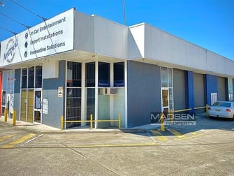 Unit 17/547 Kessels Road Macgregor QLD 4109 - Image 1