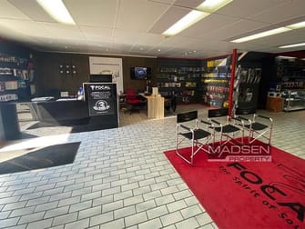Unit 17/547 Kessels Road Macgregor QLD 4109 - Image 3