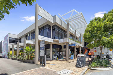 Unit 4/26 Sunshine Beach Road Noosa Heads QLD 4567 - Image 1