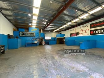 Unit 15/547 Kessels Road Macgregor QLD 4109 - Image 2