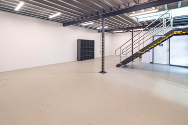 A9/20 Picrite Close Pemulwuy NSW 2145 - Image 3