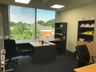 Suite 313, 737 Burwood Road Hawthorn VIC 3122 - Image 3