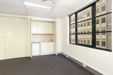 105/25-29 Berry Street North Sydney NSW 2060 - Image 3