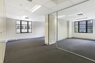 105/25-29 Berry Street North Sydney NSW 2060 - Image 1