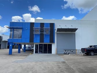 8/31 Acanthus Street Darra QLD 4076 - Image 2