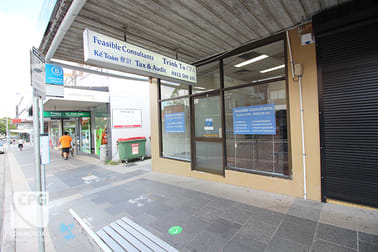 7 Marion Street Bankstown NSW 2200 - Image 2