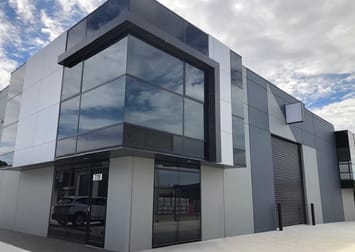 7/37-39 Essex Street Pascoe Vale VIC 3044 - Image 1