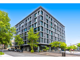 3.13/55 Miller Street Pyrmont NSW 2009 - Image 2