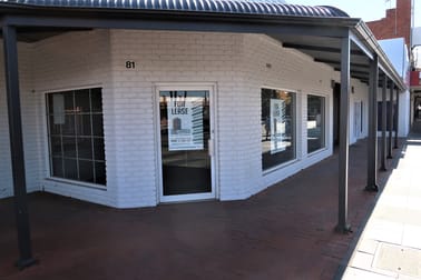 81 Langtree Avenue Mildura VIC 3500 - Image 1