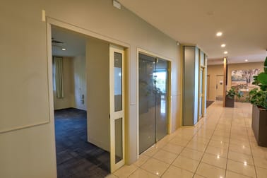 Suite 10, Ground Floor/11 High Street Launceston TAS 7250 - Image 1