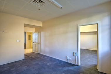 Suite 10, Ground Floor/11 High Street Launceston TAS 7250 - Image 2