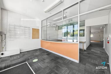 128 Ayr Street Doncaster VIC 3108 - Image 2