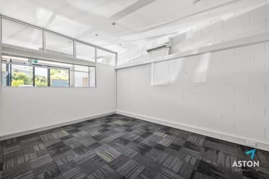 128 Ayr Street Doncaster VIC 3108 - Image 3