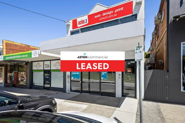 128 Ayr Street Doncaster VIC 3108 - Image 1