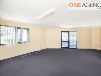 3/43 Ladner Street O'connor WA 6163 - Image 2