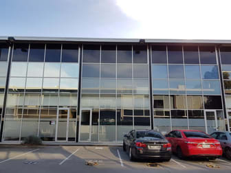 Unit 127/Unit 127, 9 Hall Street Port Melbourne VIC 3207 - Image 1