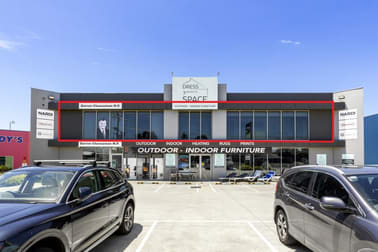 Level 1, 174 Torquay Hwy/Level 1, 174 Torquay Road Grovedale VIC 3216 - Image 1