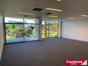 105/4 Hyde Parade Campbelltown NSW 2560 - Image 1