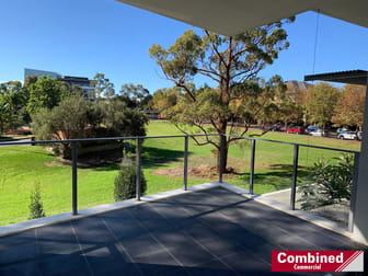 105/4 Hyde Parade Campbelltown NSW 2560 - Image 2