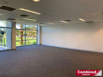 105/4 Hyde Parade Campbelltown NSW 2560 - Image 3
