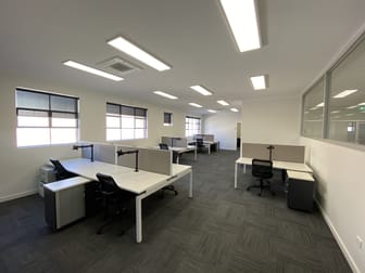 3/16 James Street Geelong VIC 3220 - Image 1