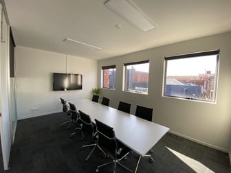 3/16 James Street Geelong VIC 3220 - Image 2