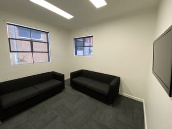 3/16 James Street Geelong VIC 3220 - Image 3