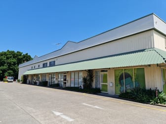 13/56 Industrial Drive Mayfield East NSW 2304 - Image 1