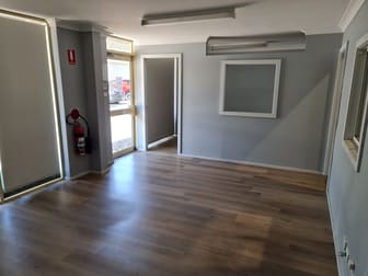 13/56 Industrial Drive Mayfield East NSW 2304 - Image 3