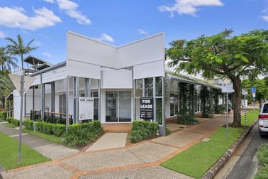99 Racecourse Road Ascot QLD 4007 - Image 1